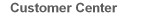 CustomerCenter